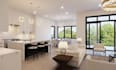 do 3d architectural design using sweet home 3d, sketchup, 3d max