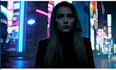 create ai music video, cinematic, ai realistic  music visuals for your songs