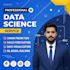 build predictive machine learning models with business insights in python