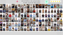 create a realistic ai spokesperson or talking avatar video