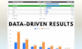 audit your website to boost conversion rate and sales