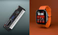design high quality 3d models, renders, glb,USD assets