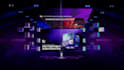 3d concert and event lighting design and visualization