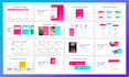 create canva graphic designs