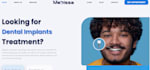 do wordpress theme and plugin development
