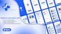 do mobile app development, android, ios app development