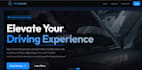 build a professional mern stack web application for your business
