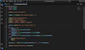 build python scripts and projects