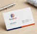deliver reliable building and renovation services novabuild