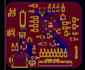 design professional pcb layout and schematic diagram