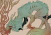 draw your character or fan art, full body or portrait