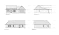 develop architectural and construction drawings for city permit approval