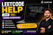 teach java, spring boot, react and full stack development
