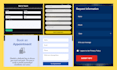 create or fix wordpress contact form 7 wpform gravity form forminator or jotform