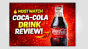 create professional thumbnail designs