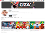 craft youtube videos for you