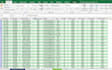 do data formatting and cleaning