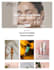 gohighlevel landing page, ghl website design, ghl sales funnel, ghl automation