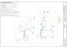 do mep, hvac, plumbing, electrical permit drawings