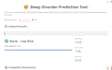 build machine learning models for prediction and data driven insights