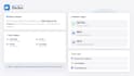 server management and cloud setup