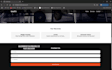 fix html css bugs and responsive issues in your website