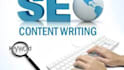 seo friendly hindi blog writing service