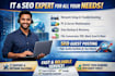 do a high quality guest posting