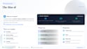 provide service of ai integration and ai agent development