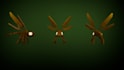 make 3d models in lowpoly