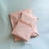 design custom poly mailer packaging, shipping parcel