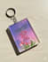 do aesthetic keychain designs
