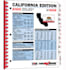 complete your california student365, 1040 or schedule c tax filings
