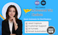 setup wix ai agency ai powered wix chatbot ai assistant wix ai customization