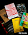 edit your poetry book