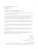 write a professional ats friendly resume and CV