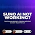 optimize your suno ai prompt and include my expert manual free