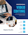 edit videos photos and design graphics