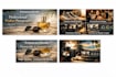do video editing and cinematic color grading