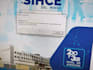 be your technical support for excel printers and sis galen