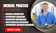 setup curear remedly xpertcoding xpertdox pro health billing altumed pracitefit