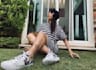 be your model or actress