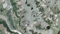 download high resolution satellite imagery