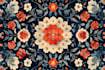 design unique seamless pattern design