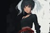 transform your oc into anime cartoon artwork