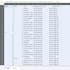 scrape websites and deliver formatted data