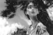 create comic and manga pages