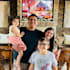 create authentic family ugc videos for brands