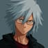 create a anime character