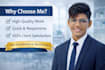 do accurate data entry and web research with high quality